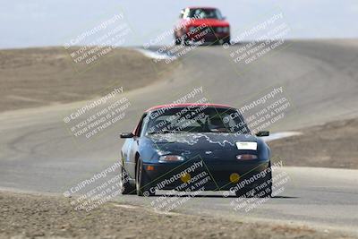 media/Sep-13-2025-Speed Ventures (Sat) [[d6c7200295]]/Yellow/Session 2 (Phil Hill)/